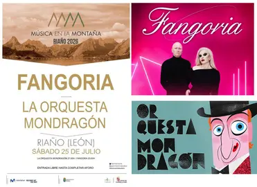 M&uacute;sica+en+la+Monta&ntilde;a,20