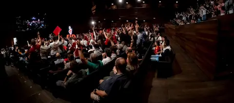 Captura de pantalla 2026-07-17 113106