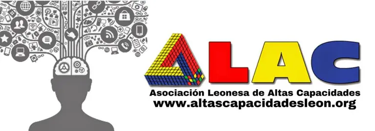 Asociaci&oacute;n Leonesa de Altas Capacidades - ALAC