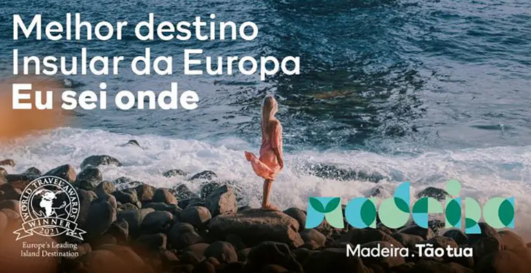 "Mejor Destino Insular de Europa" en ocho ocasiones y el premio de "Mejor Destino Insular del Mundo" en siete ocasiones.
