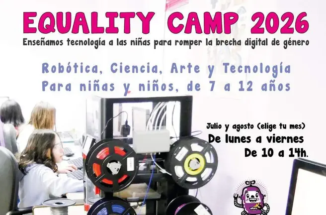 Captura de pantalla 2026-06-03 164857