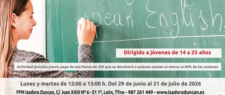 Captura de pantalla 2026-06-18 194314
