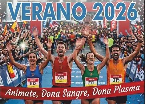 Captura de pantalla 2026-07-09 174655