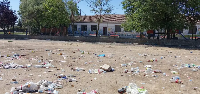 Captura de pantalla 2026-07-21 102842
