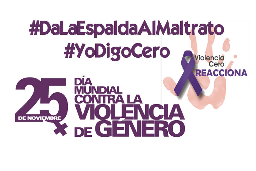 Víctimas de Violencia de Género de Castilla y León