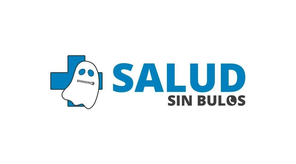 #SaludsinBulos es una iniciativa de la agencia de comunicación COM SALUD en colaboración con la Asociación de Investigadores en eSalud (AIES) que tiene como objetivo combatir los bulos de salud en internet y las redes sociales y contribuir a que exista información veraz y fiable en la red.