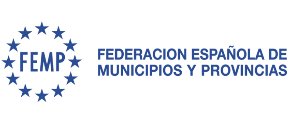 Federación Española de Municipios y Provincias (FEMP)
