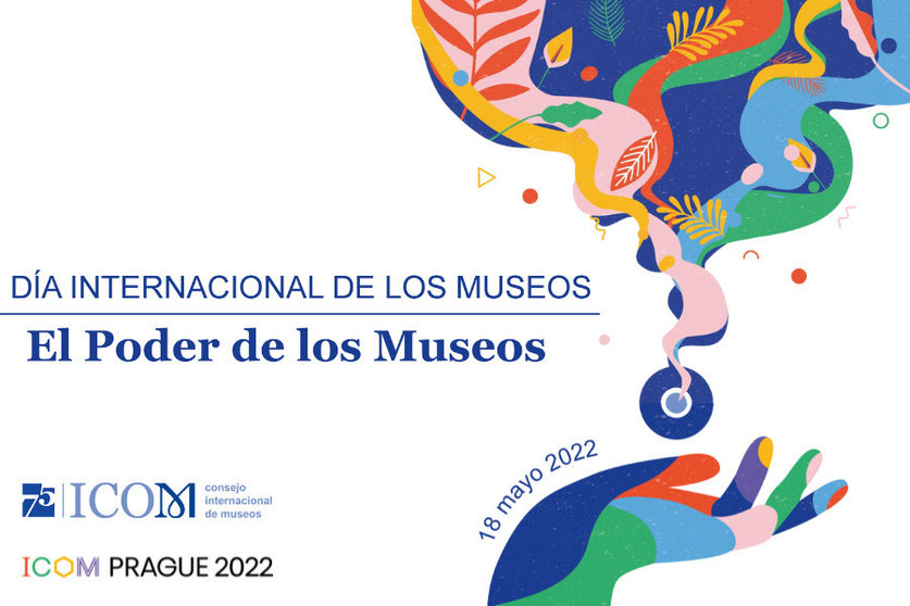 La Consejería de Cultura y Turismo pone en marcha la programación cultural para el mes de mayo