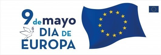 Día de Europa Ayuntamiento de León