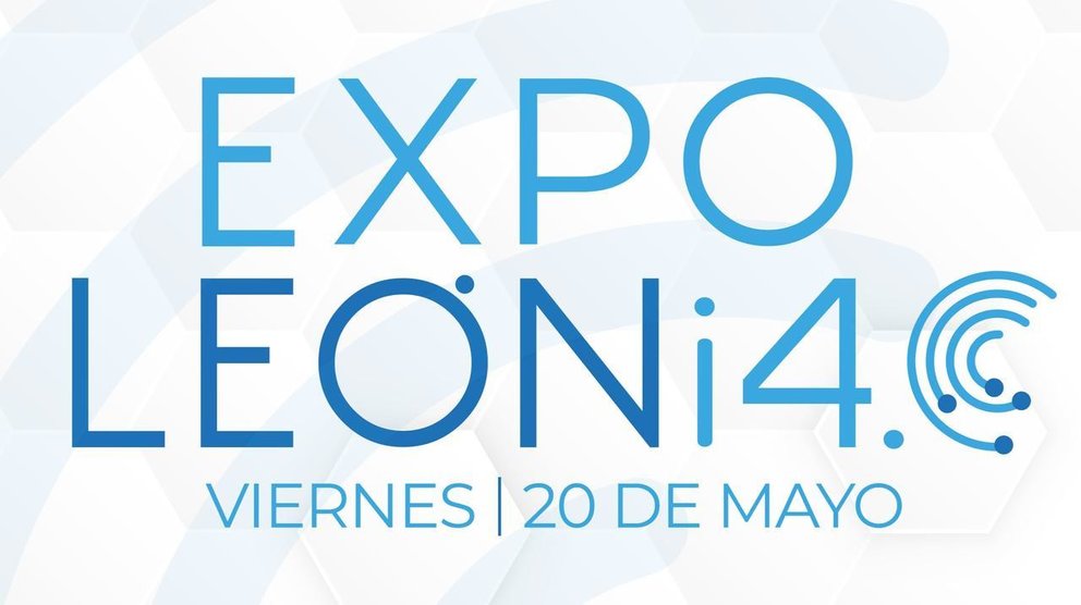 'Expo Leóni4', el foro de empleabilidad para conectar a las industrias leonesas con el mejor talento