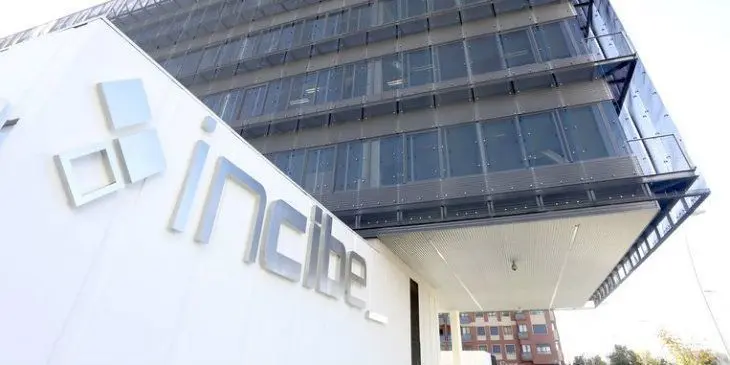 Instituto Nacional de Ciberseguridad en Le&oacute;n
