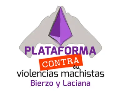 Plataforma contra las violencias machistas