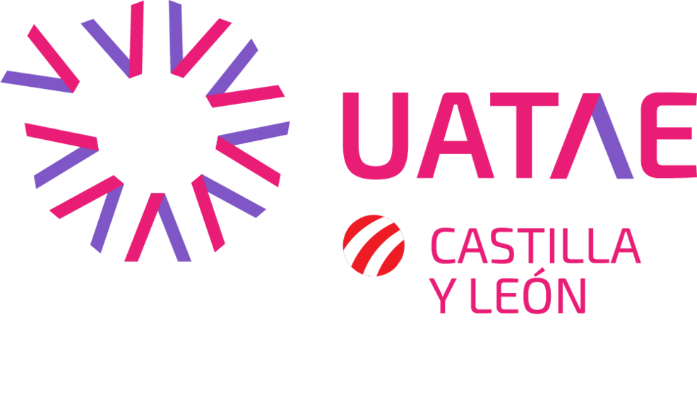 UATAE CyL