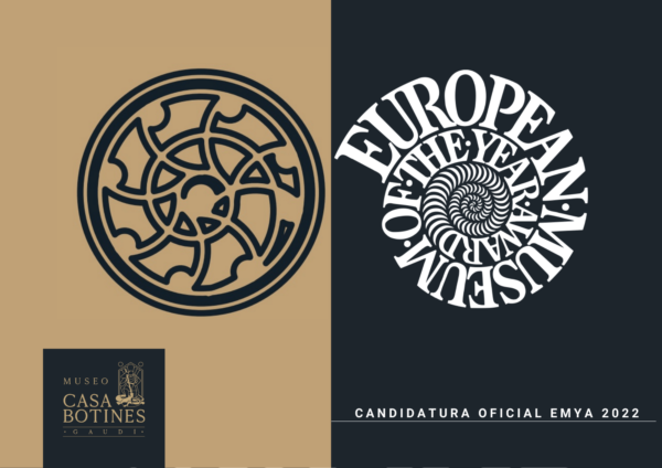 EMYA-candidatura Botines Museo del a&ntilde;o