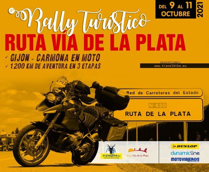 ruta-via-de-la-plata-rally-2021-scaled