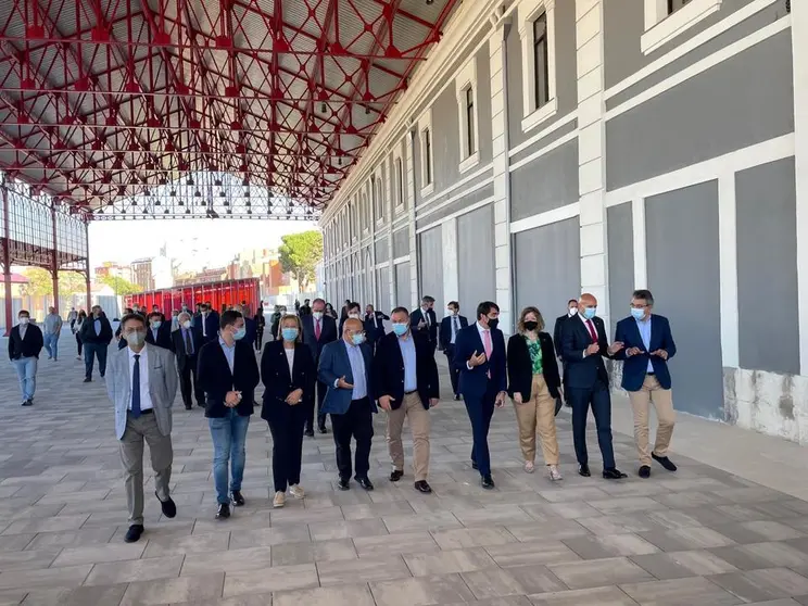 20210921+LE+Estaci&oacute;n+Adif+3