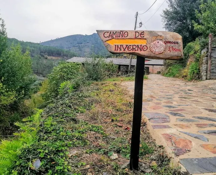 Asociaci&oacute;n de Municipios del Camino de Invierno