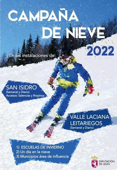 CARTEL