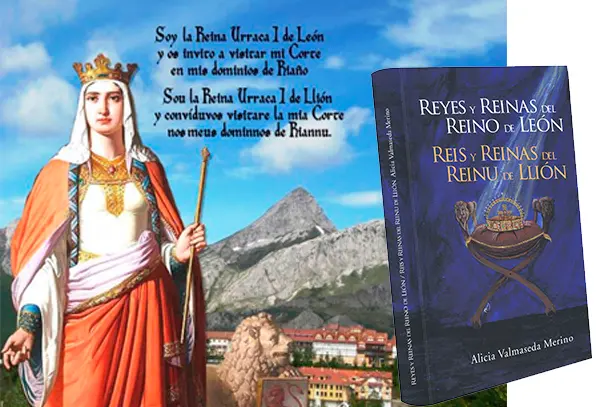 Reyes 