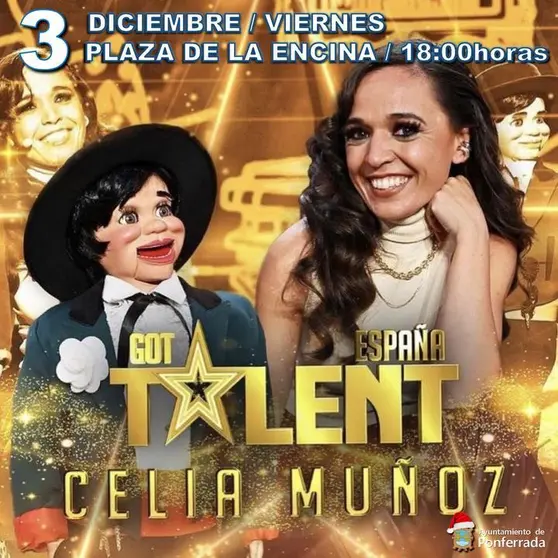 CARTELES ENCENDIDO LUCES NAVIDE&Ntilde;AS 2021_CELIA MU&Ntilde;OZ (2)
