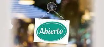 Aut&oacute;nomos nueva ayuda Junta de Castilla y Le&oacute;n