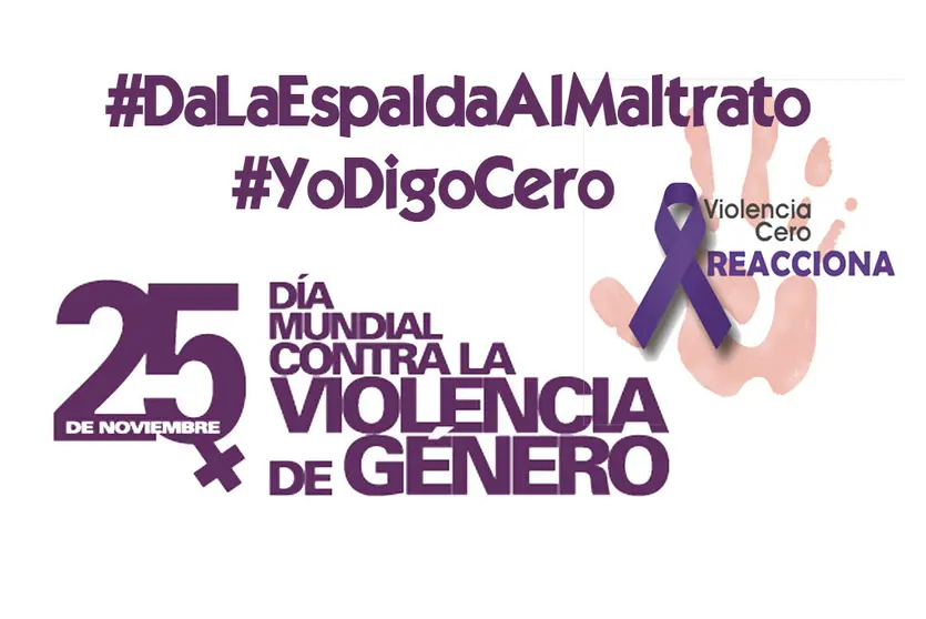 V&iacute;ctimas de Violencia de G&eacute;nero de Castilla y Le&oacute;n
