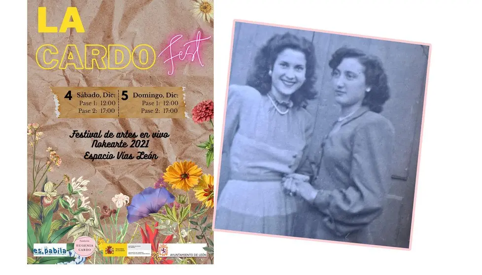 Cartel La Cardo Fest