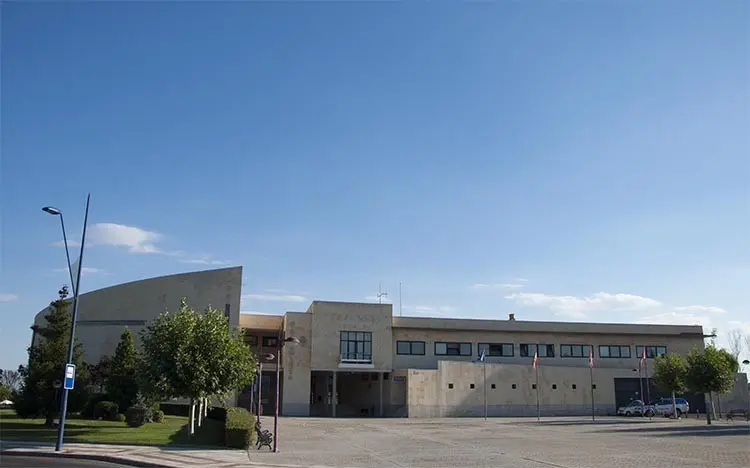 Ayto San Andr&eacute;s (Le&oacute;n)