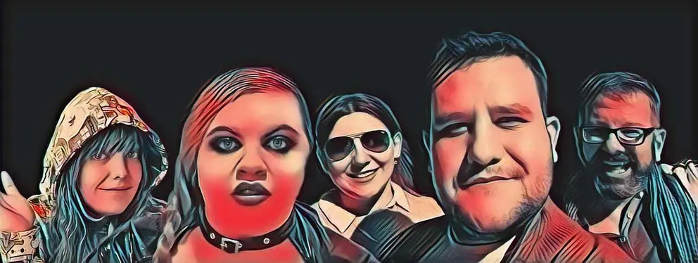 &lsquo;Mariposas, cobardes y monstruos&rsquo; llega a Espacio Le&oacute;n