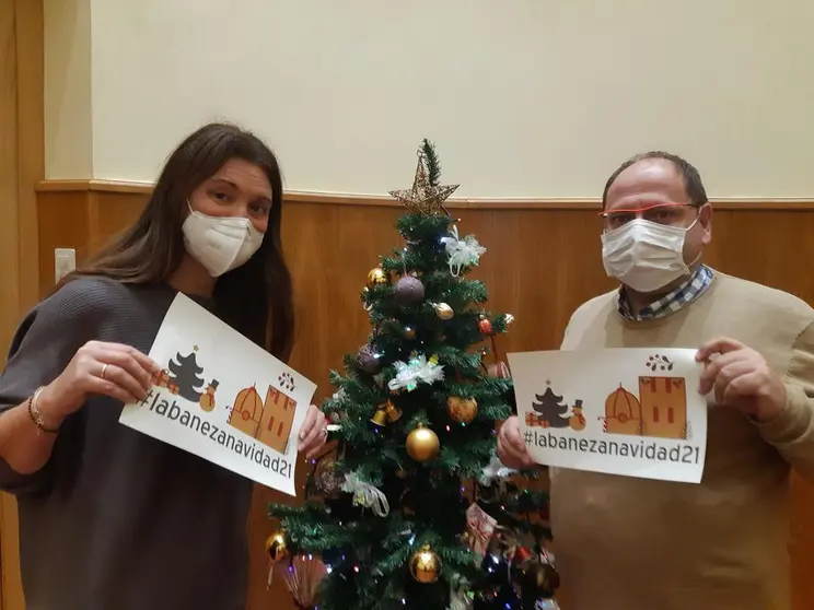 #labanezanavidad21