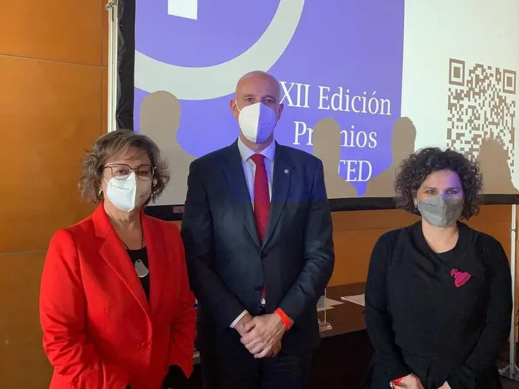 Premio calidad en destino FITUR. Ayto. Le&oacute;n