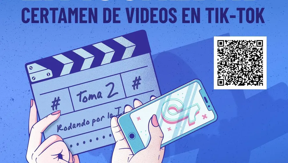 Cartel León por la igualdad