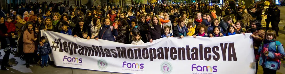 https://familiasmonomarentales.es/