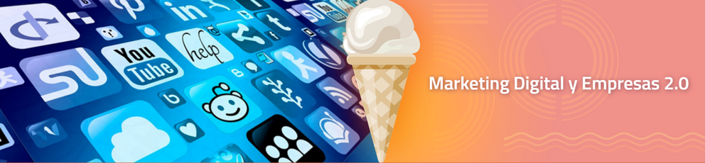 Curso de Verano: Marketing Digital y Empresas 2.0