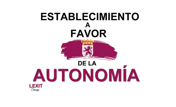 Campa&ntilde;a de difusi&oacute;n para hacer visual la lucha por la autonom&iacute;a leonesa
