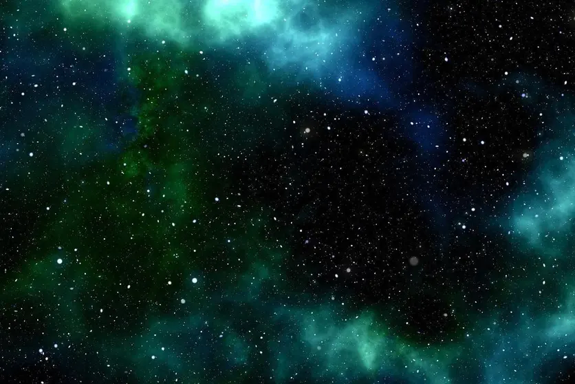 Observaci&oacute;n Astron&oacute;mica Le&oacute;n