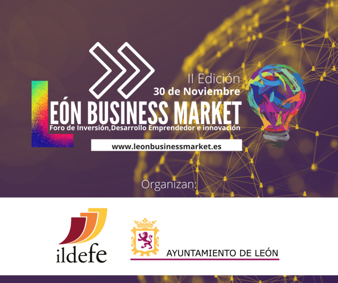 León Business Market