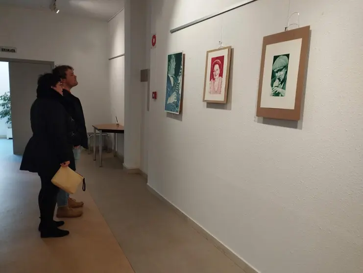Expo boli 1