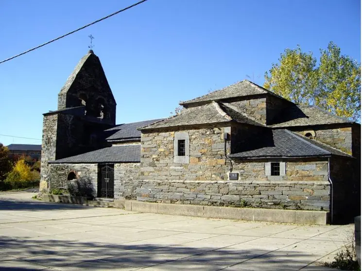 Villagat&oacute;n