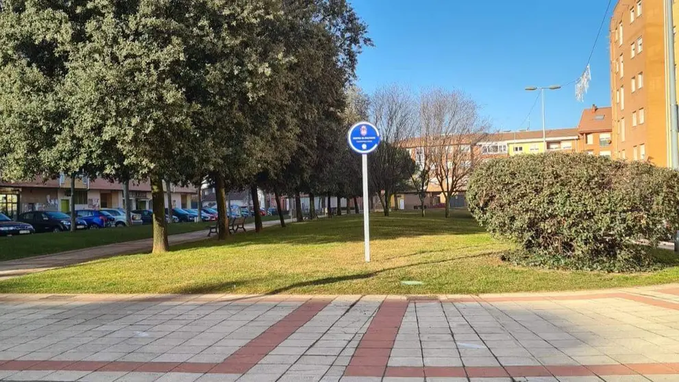 Municipios de Le&oacute;n contra el maltrato