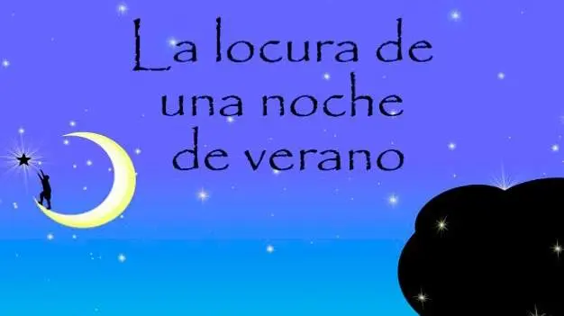 La compa&ntilde;&iacute;a berciana NATH Teatro abre en Villablino la programaci&oacute;n cultural 2023 de Dinamiz-ARTj