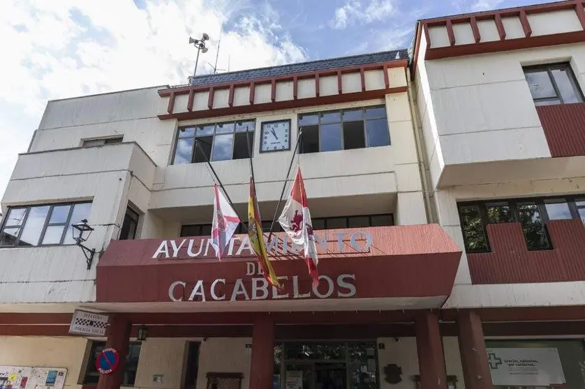Ayto. Cacabelos
