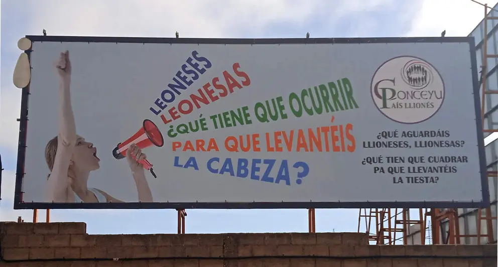 Valla Conceyu Pa&iacute;s Llion&eacute;s