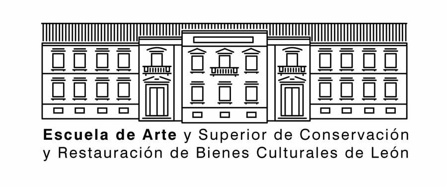 Escuela de Arte León