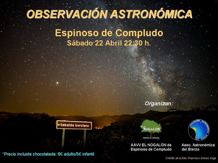 Cartel_Observ_Astronomica