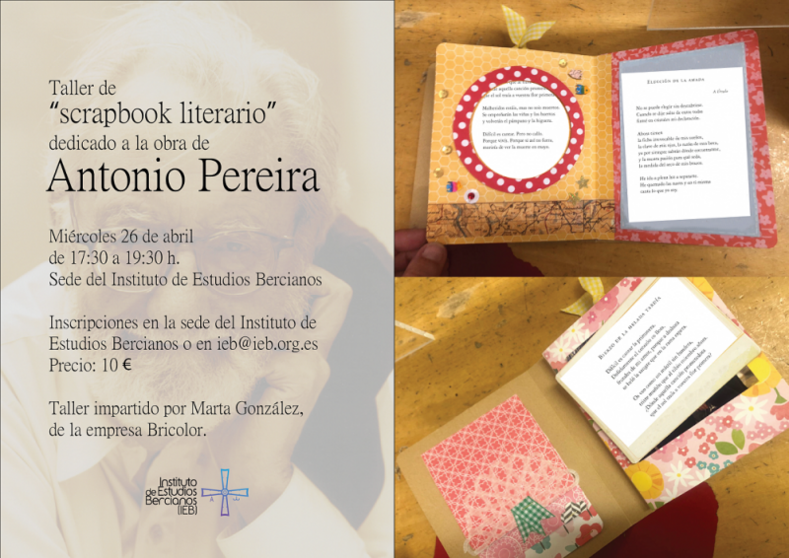 ScrapbookAntonioPereira_800x800-equal