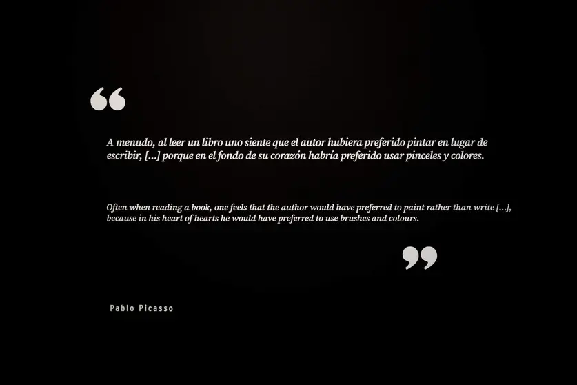 Expo Picasso-14