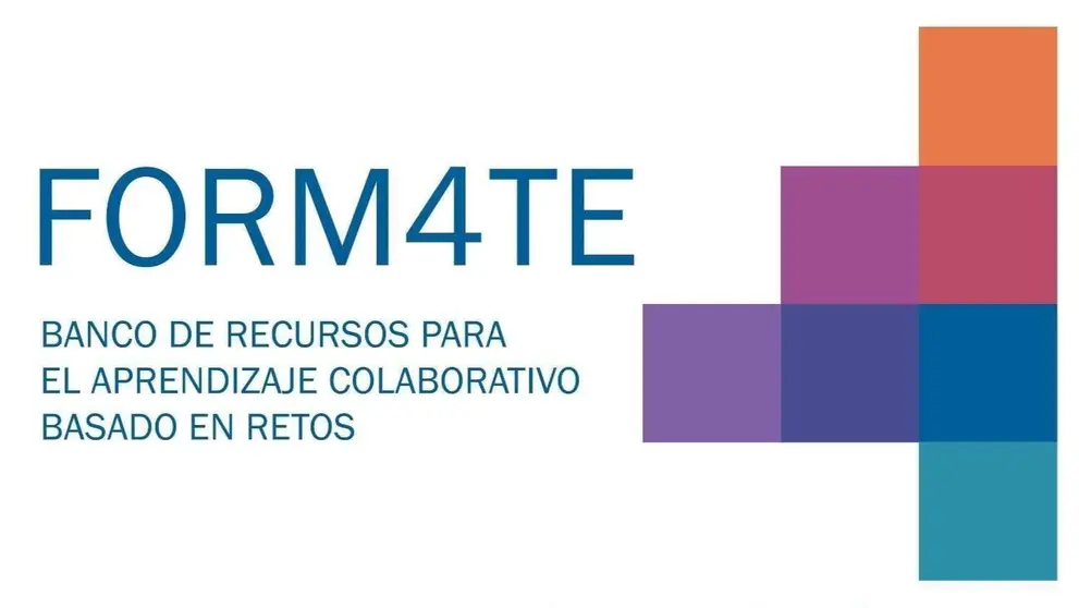 La Junta implementa dos proyectos de innovaci&oacute;n digital para el aprendizaje en la Formaci&oacute;n Profesional