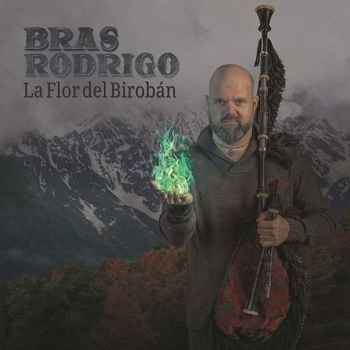 La-Flor-del-Biroban-2-1