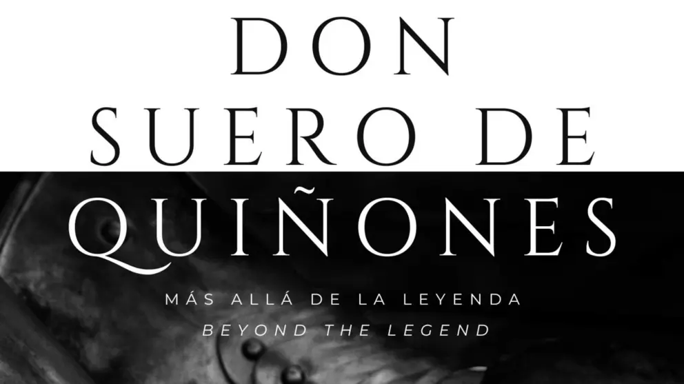 Exposici&oacute;n